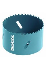 EZYCHANGE Bİ - METAL DELİK AÇMA TESTERESİ 83 mm