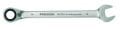 CIRCIRLI KOMBİNE ANAHTAR 13 mm