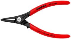 Knipex 49 31 A0
