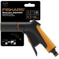 Fiskars Ayarlanabilir Sulama Tabancası