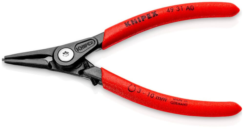 Knipex 49 31 A0