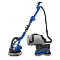 Factor CS750BL Duvar Zımparalama Makinası Ledli 750w