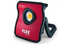 DWL 2500 10.8/18V LED FENER 486.728 (AKÜSÜZ) FLEX
