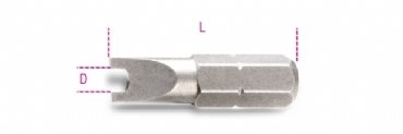 Bits Uç 861SP 8
