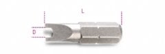 Bits Uç 861SP 8