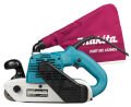 Makita 9403 - Devir Ayarlı Tank Zımpara 9403