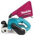 Makita 9403 - Devir Ayarlı Tank Zımpara 9403