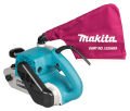 Makita 9403 - Devir Ayarlı Tank Zımpara 9403