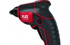 FLEX DW 45 18.0-EC 18.0 V 2.5 Ah AKÜLÜ ŞERİT VİDALAMA FLEX