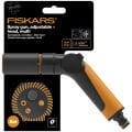 Fiskars Ayarlanabilir Başlıklı Sulama Tabancası