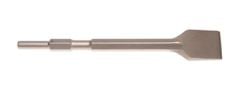17 mm ÇAP ARKALI GENİŞ KESKİ 50x280mm