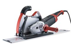 FLEX DCG L 26-6 230 G SET ELMAS BETON KESME MAKİNESİ 230 MM