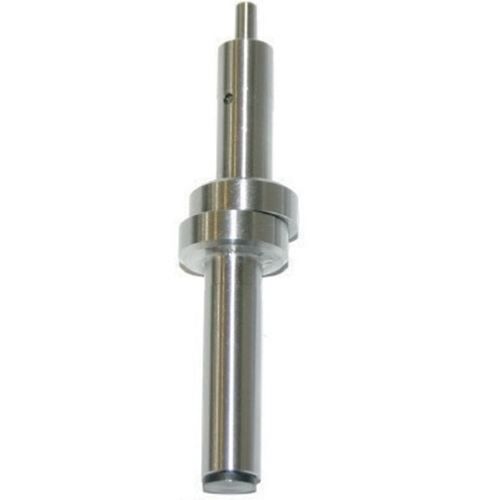 Groz - Kenar Bulucu Ef/12 - Hassas Ölçüm Aleti