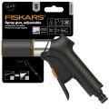 Fiskars FiberComp Ayarlanabilir Sulama Tabancası