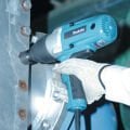 Makita TW0200 - Somun Sıkma Makinesi - Güçlü ve Kompakt
