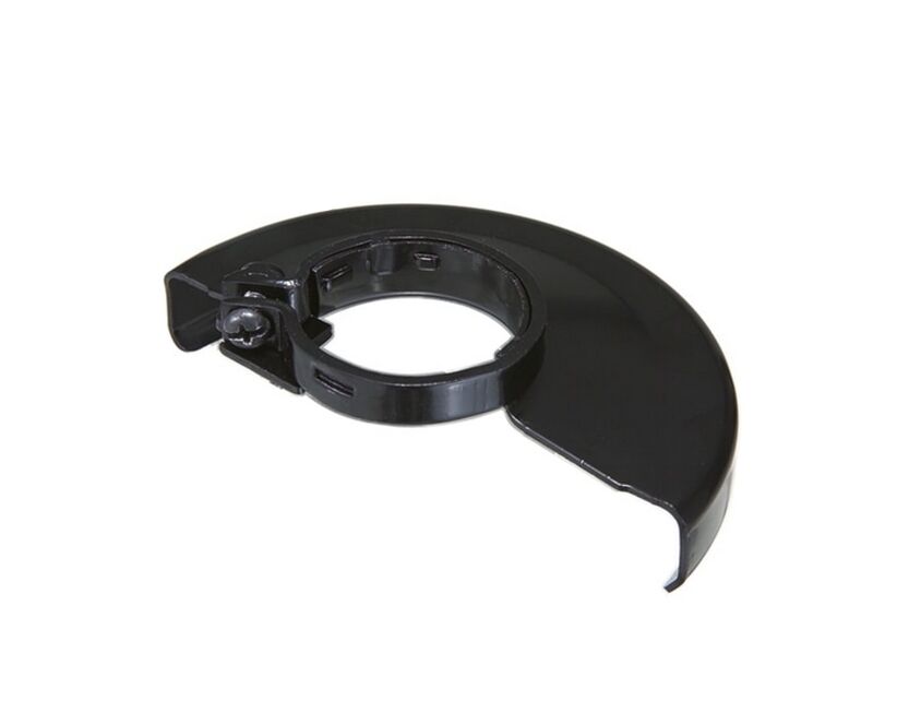 Makita 123145-8 - Anahtarsız Taşlama Siperi 125 Mm - Yüksek Performans