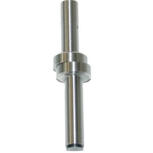 Groz - Kenar Bulucu Ef/13 - Hassas Ölçüm İçin İdeal