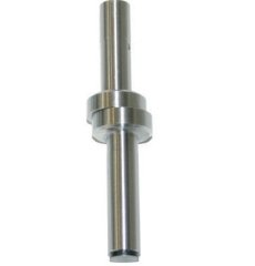 Kenar Bulucu EF/13