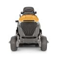 STIGA ESTATE PRO 9122 WX 688cc 4x4 Çim Biçme Traktörü