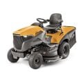 STIGA ESTATE PRO 9122 WX 688cc 4x4 Çim Biçme Traktörü