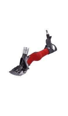 ITAL SC800 Koyun Kırkma Makinesi