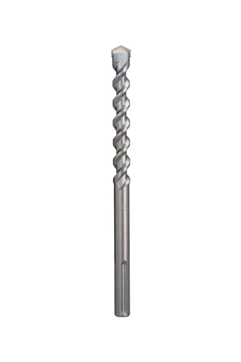 MAKITA D - 33875 SDSMAX UÇ 12X340mm