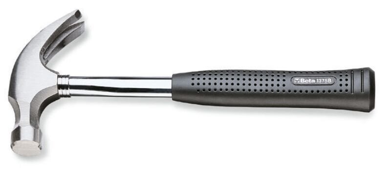 Beta - Çelik Saplı Çekiç 1375 B16