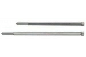 MERKEZLEME PİMİ 6.34x77 mm