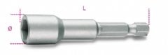 Bits Lokma 862F 12