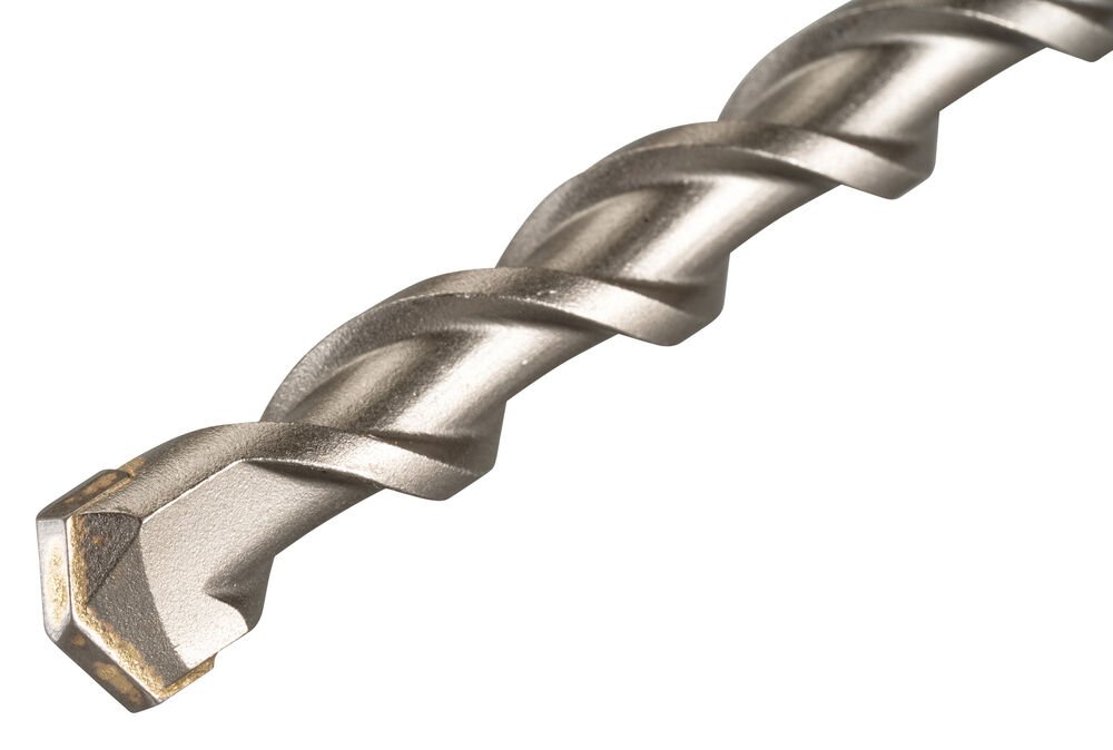 Makita D - 33875 Sdsmax Uç 12x340mm