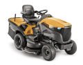 STIGA ESTATE PRO 9122 XWSY Honda 4x4 Çim Biçme Traktörü