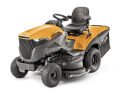 STIGA ESTATE PRO 9122 XWSY Honda 4x4 Çim Biçme Traktörü