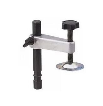 Makita 122854-6 - Dikey Sabitleme Aparatı - 122854-6