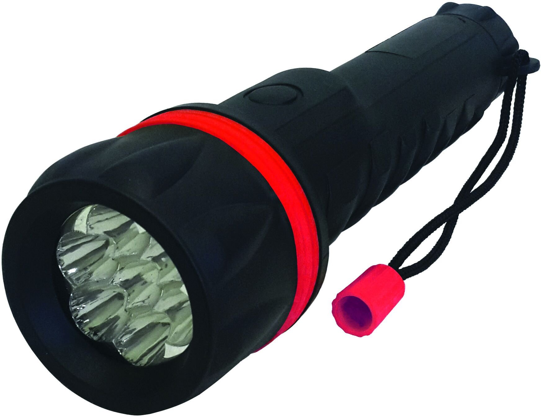 Lightorch Lt26307 Led'li̇ El Feneri̇