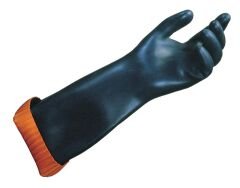 Mapa Industrial 298 No: 10