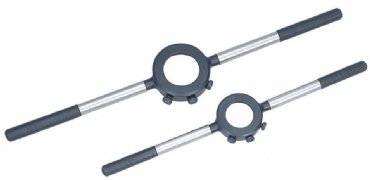 Profesyonel Pafta Kolu DS/1-1-2
