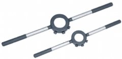 Profesyonel Pafta Kolu DS/1-1-2