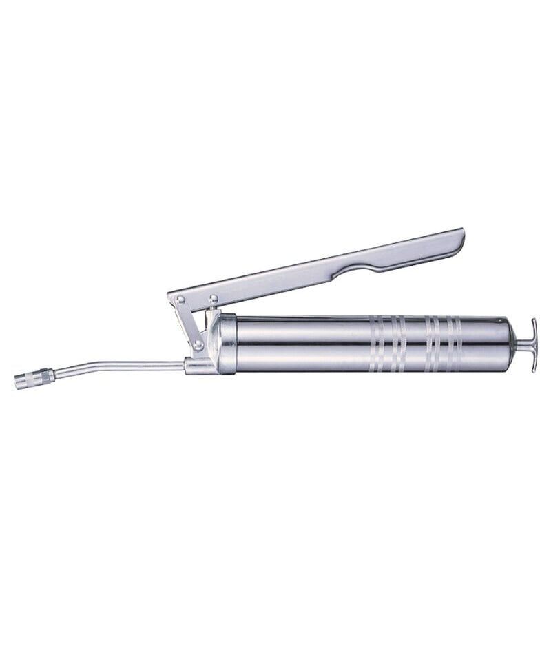 GENIUS AT-46012 500cc Mekanik El Gres Pompası