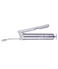 GENIUS AT-46012 500cc Mekanik El Gres Pompası