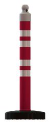 DUBALI UYARI DİKMESİ 1200 mm