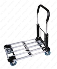 NETLİFT Paket Taşıyıcı (NL 103)