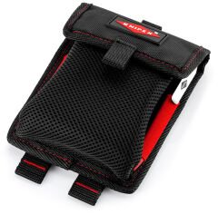 Knipex 00 19 50LE Modüler Çanta Boş