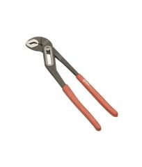 GENIUS 551011D İzoleli Fort Pense 10 inç (250mm)