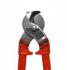 AFACAN 32″ KABLO KESME MAKASI