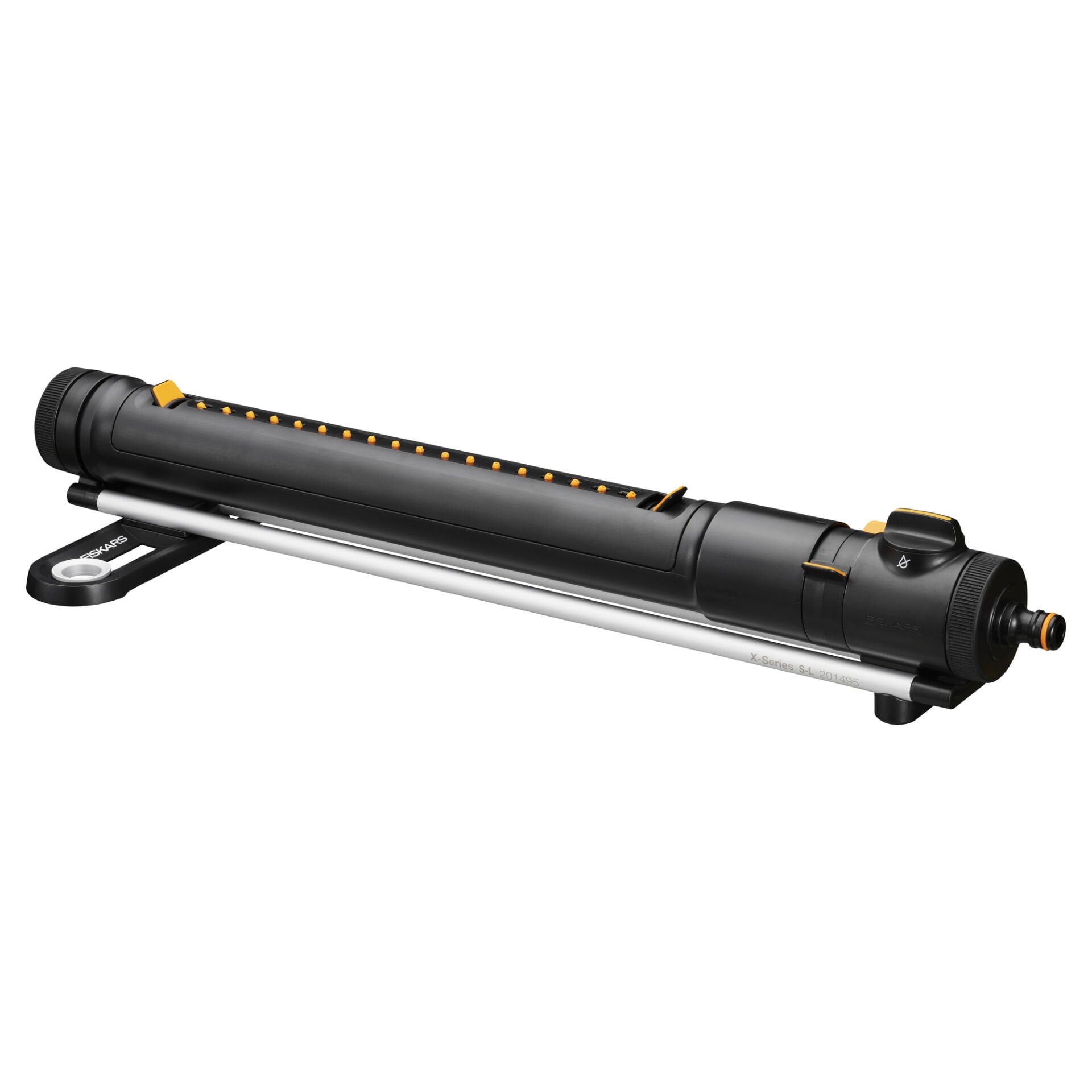 Fiskars X-Serisi Solid Salınımlı Fiskıye (S-L)