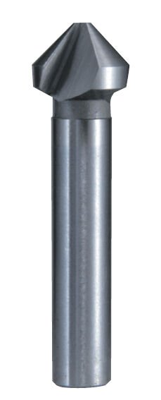 HAVŞA AÇMA UCU 25x67 mm