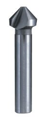 HAVŞA AÇMA UCU 25x67 mm