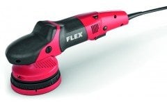 FLEX Orbital polisaj , Pasta Cila Makinası XCE 10-8 125