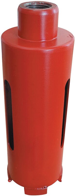 Prosaw PS56220 - Buat Uç Elmaslı Tip 120x170 Mm - Yüksek Performans