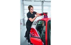 FLEX Orbital polisaj , Pasta Cila Makinası XCE 10-8 125